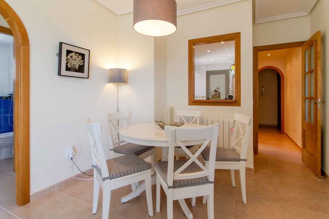 inmovilla-8017667-5