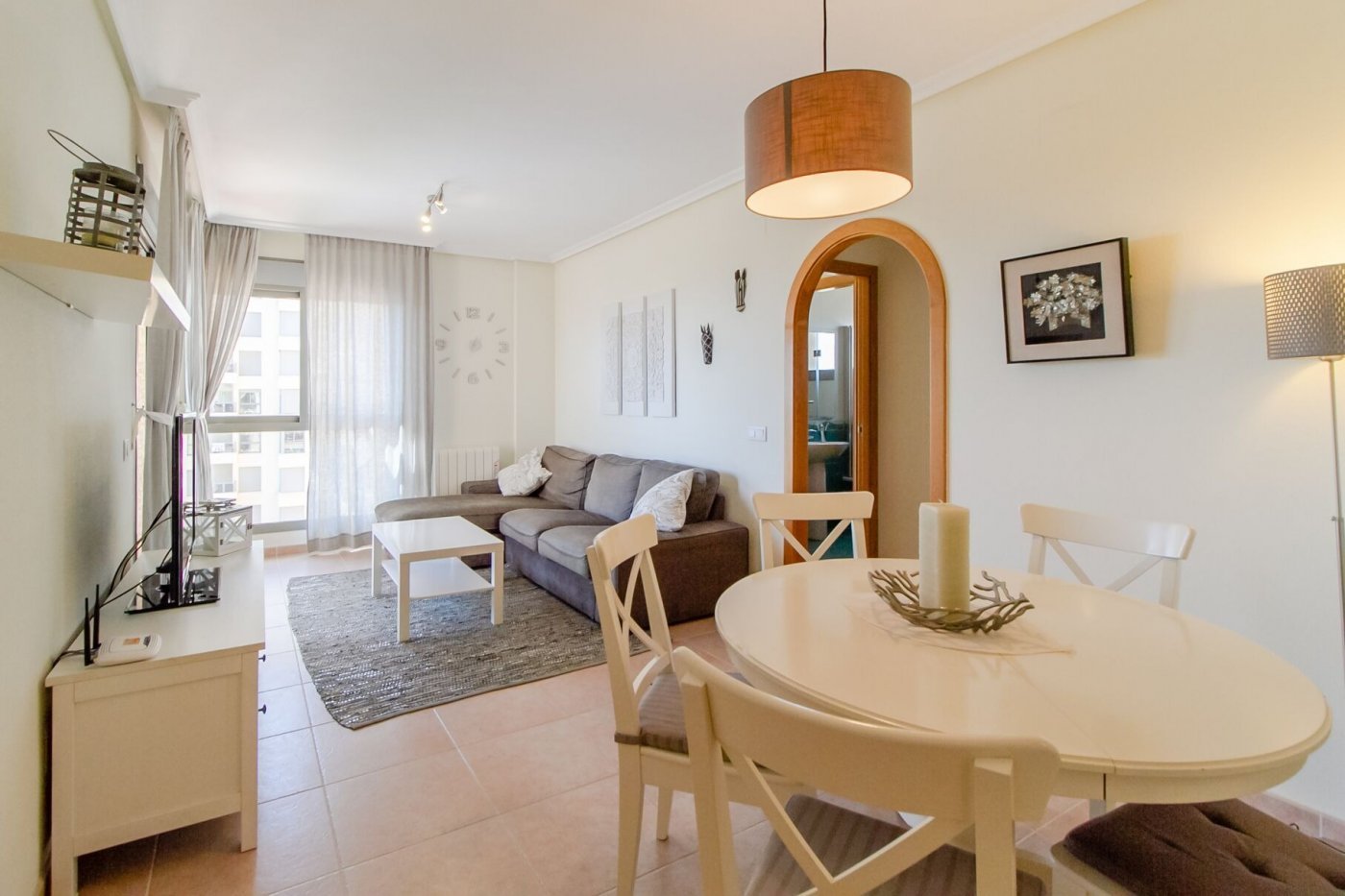 inmovilla-8017667-6