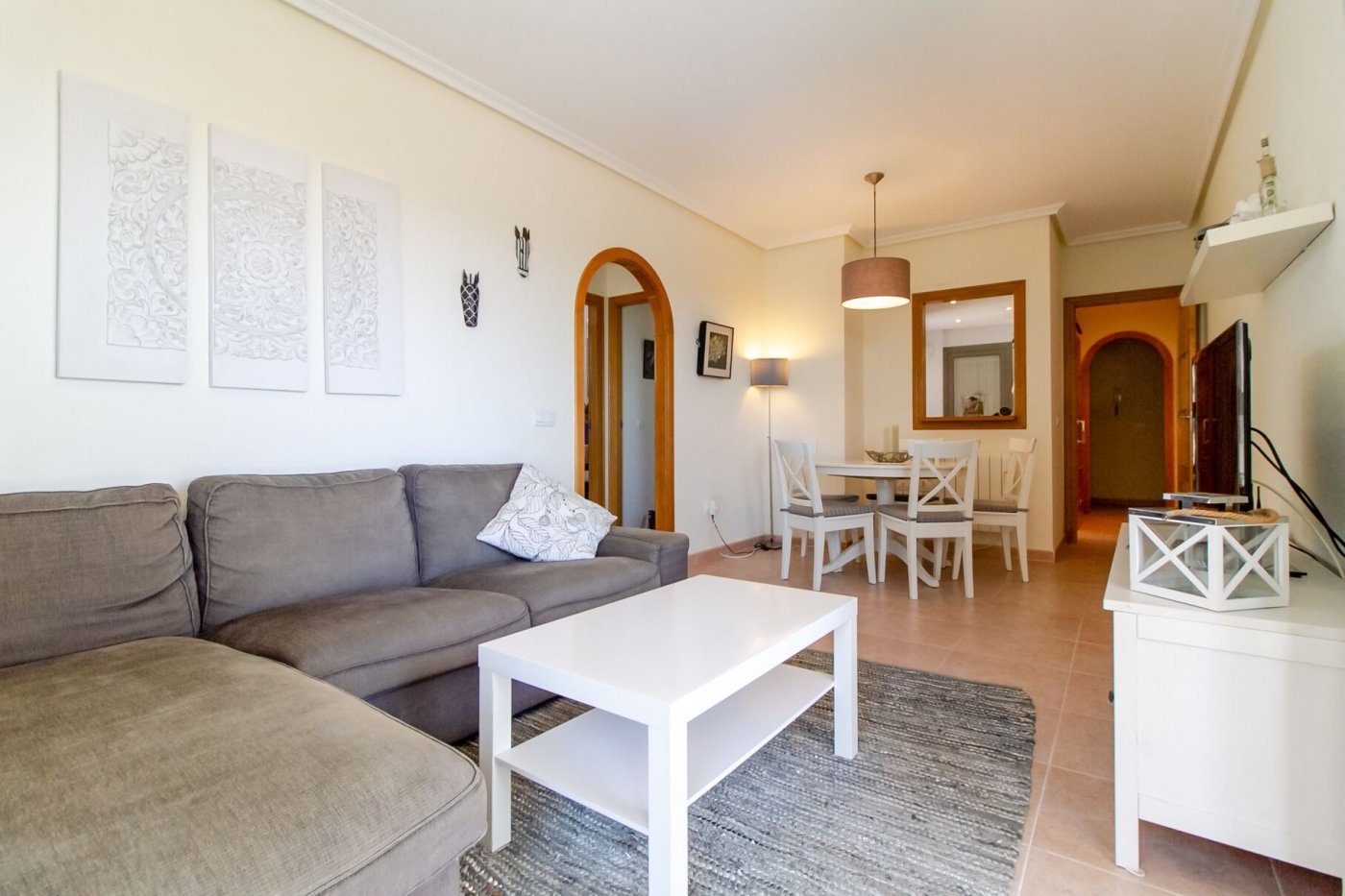 inmovilla-8017667-7