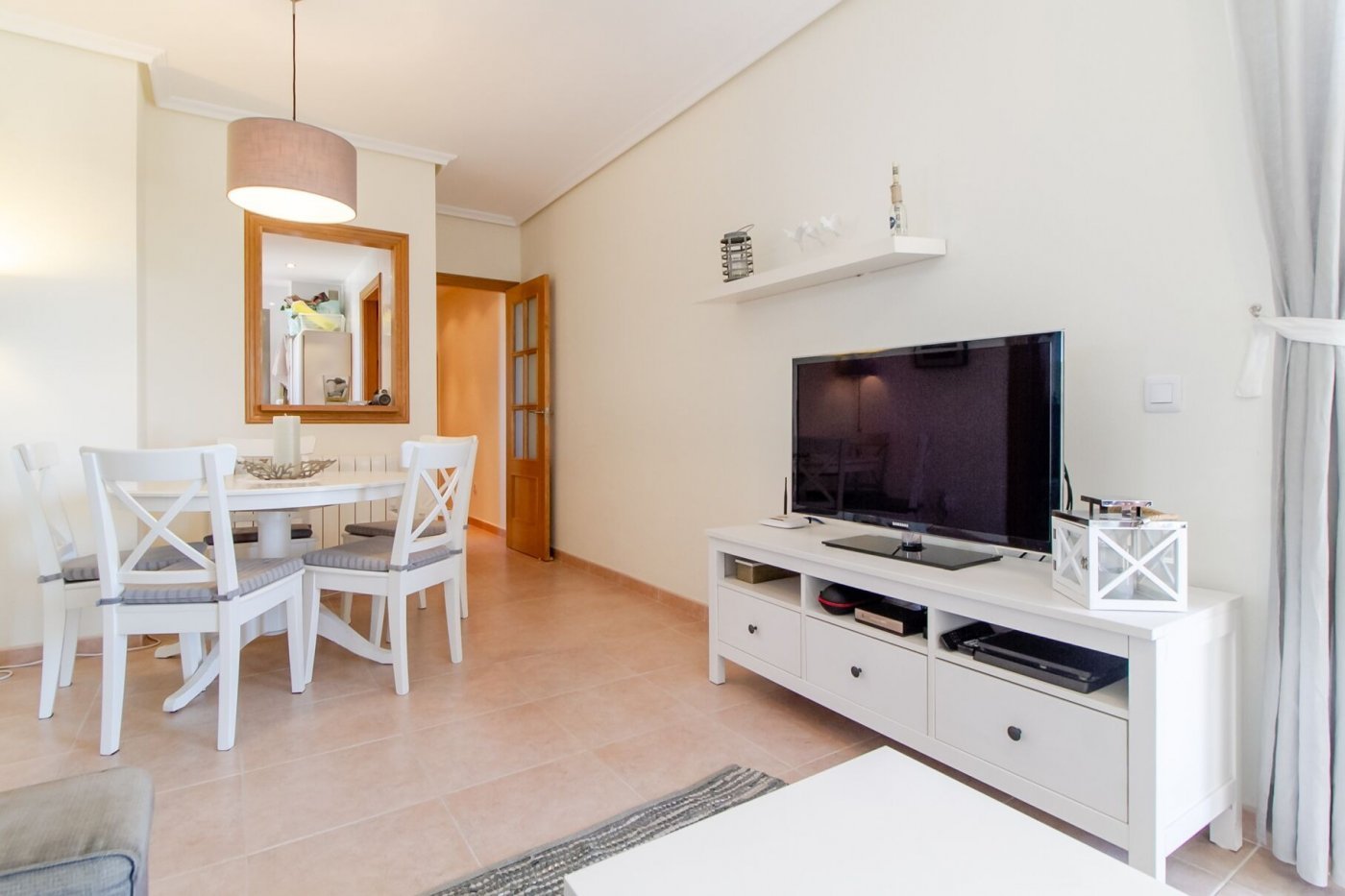 inmovilla-8017667-8