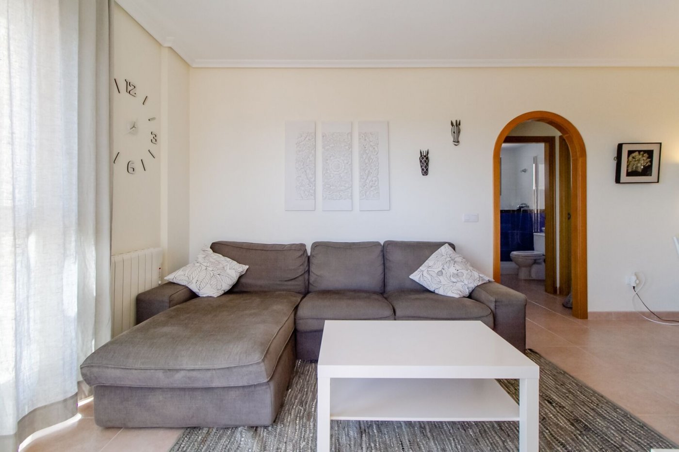inmovilla-8017667-9
