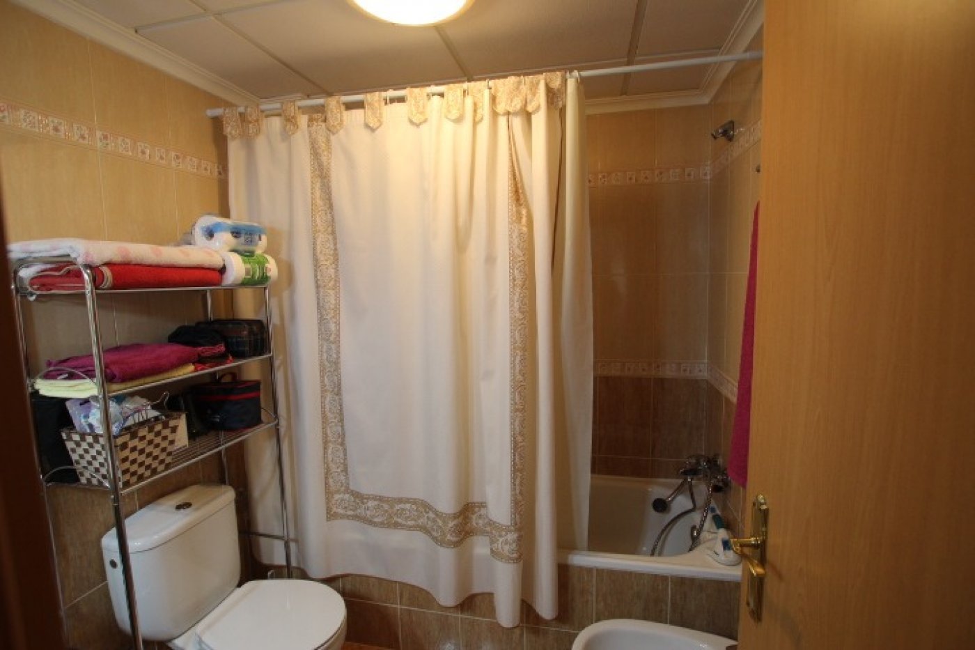 inmovilla-8040242-10