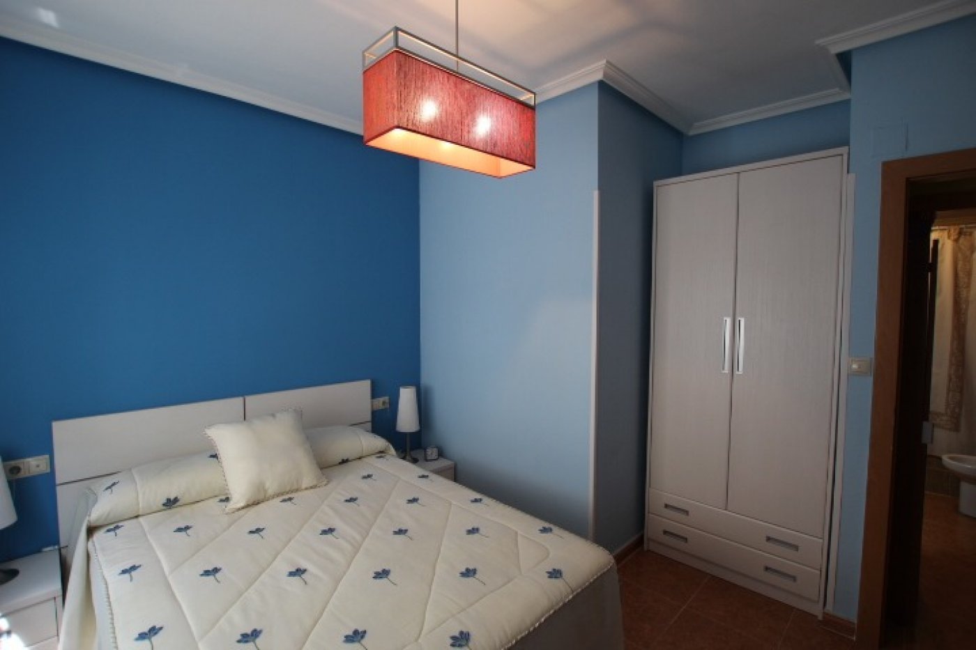inmovilla-8040242-11