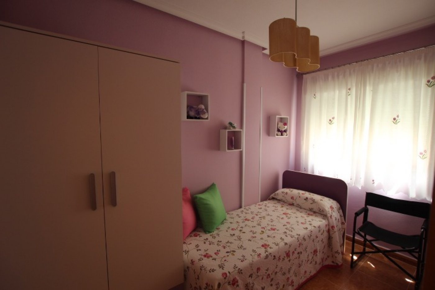 inmovilla-8040242-12
