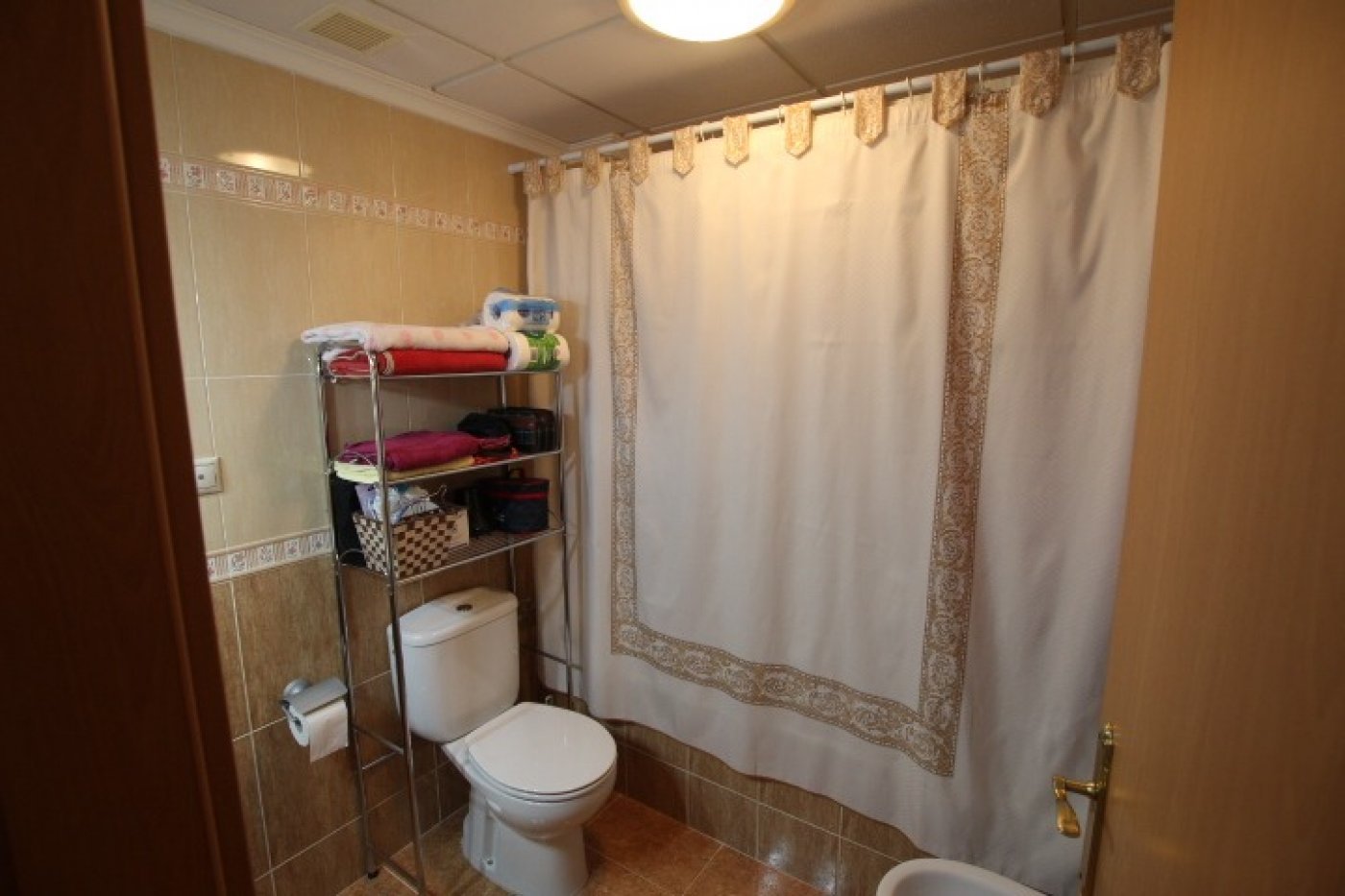 inmovilla-8040242-13