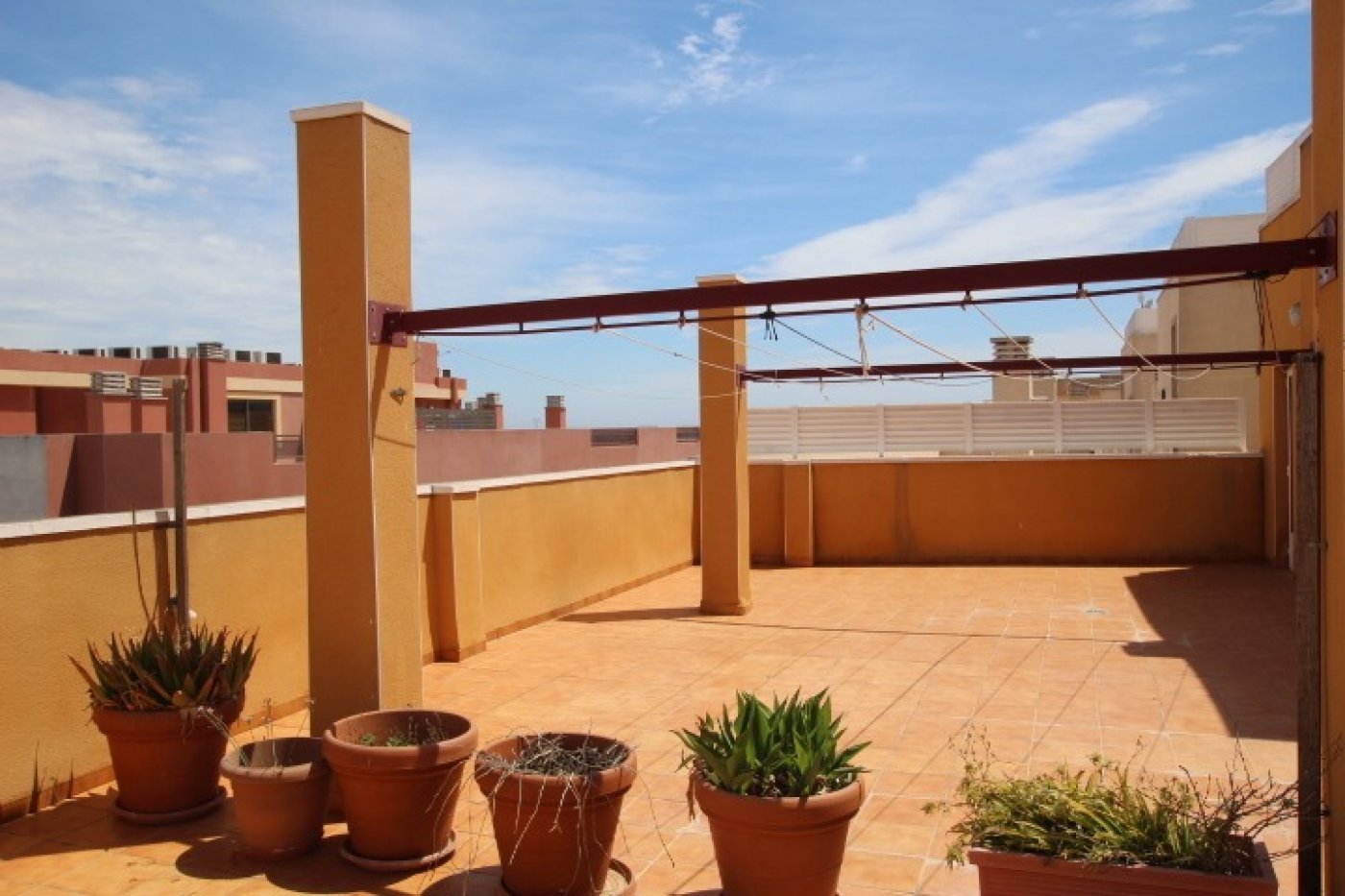inmovilla-8040242-14