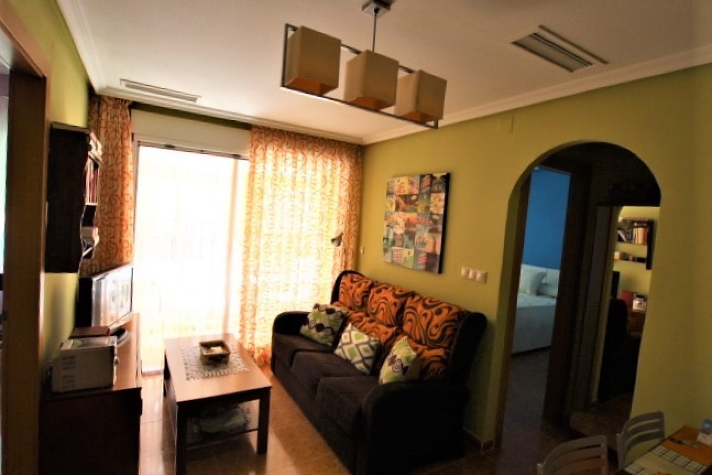 inmovilla-8040242-15