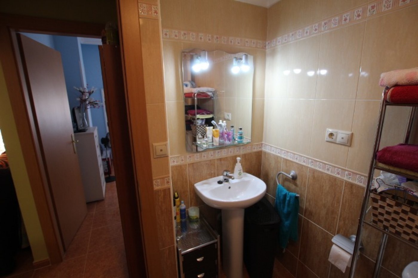 inmovilla-8040242-16