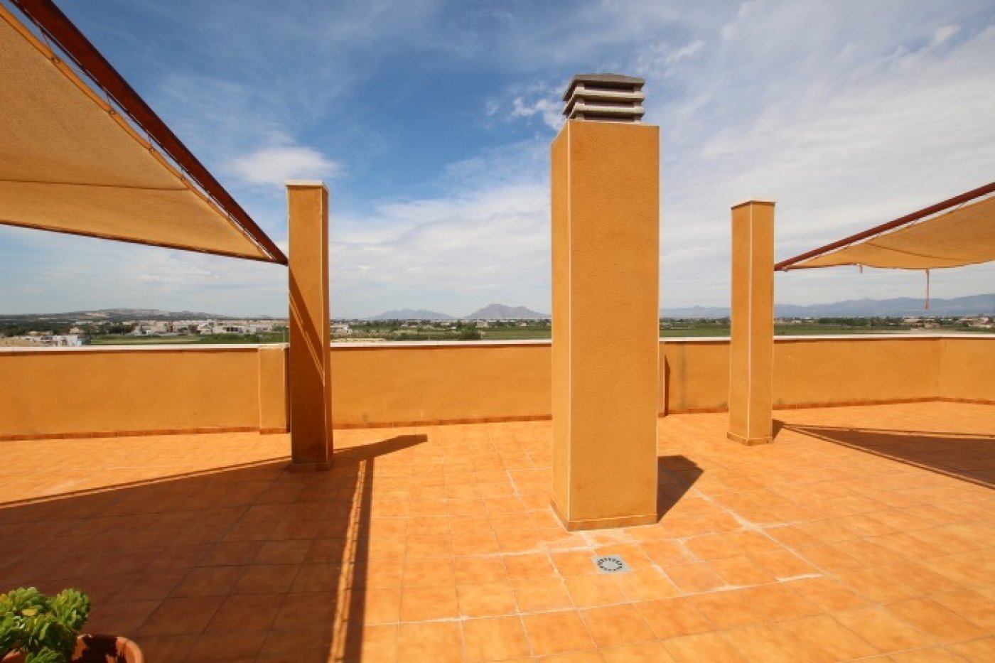 inmovilla-8040242-17