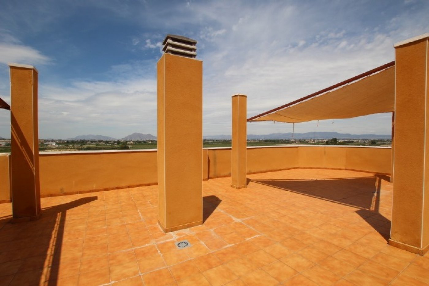 inmovilla-8040242-18