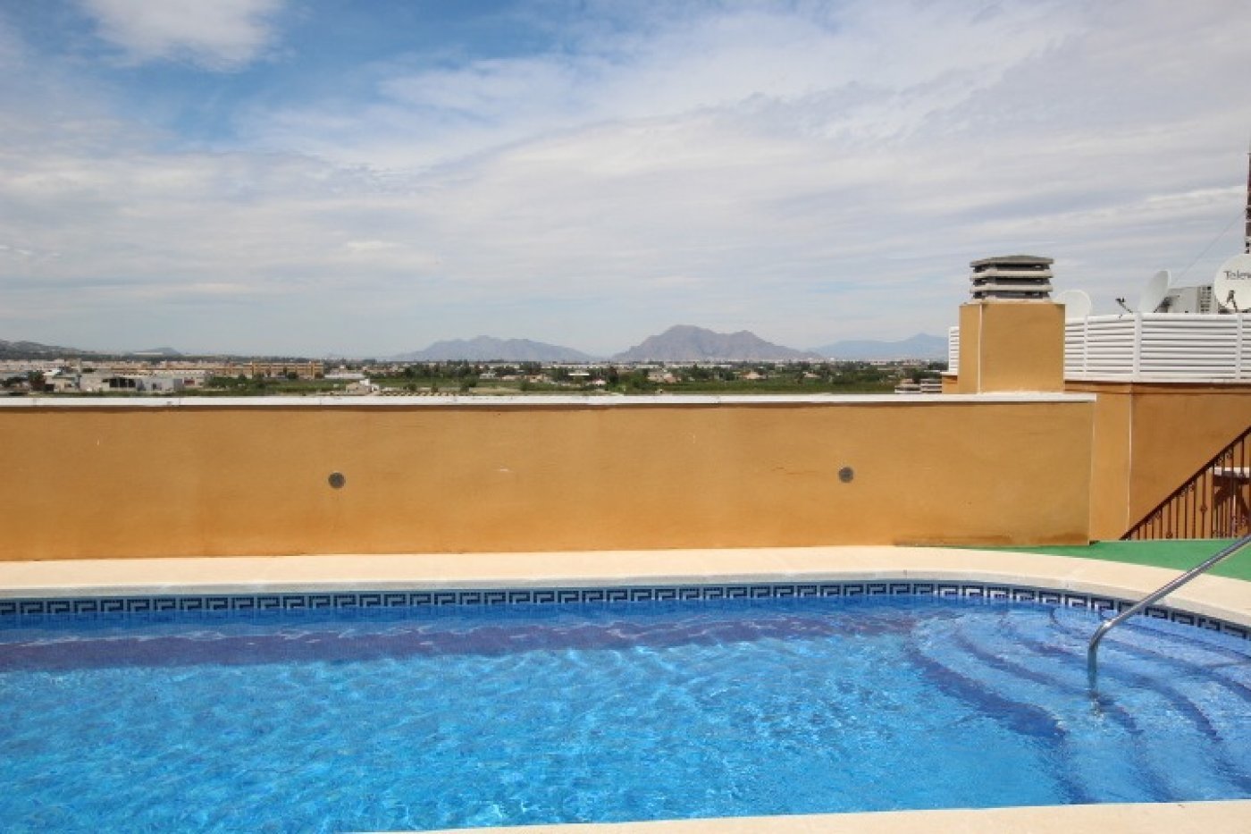 inmovilla-8040242-19