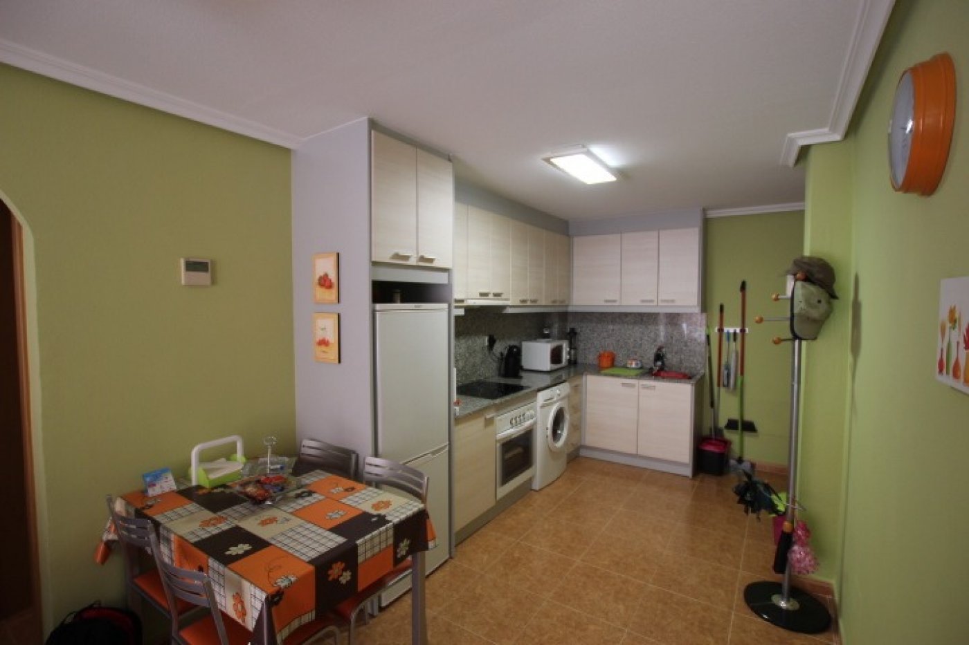 inmovilla-8040242-2