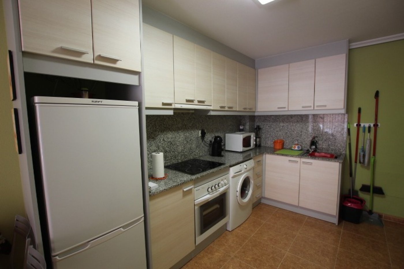 inmovilla-8040242-20
