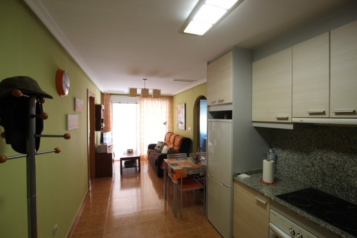 inmovilla-8040242-3