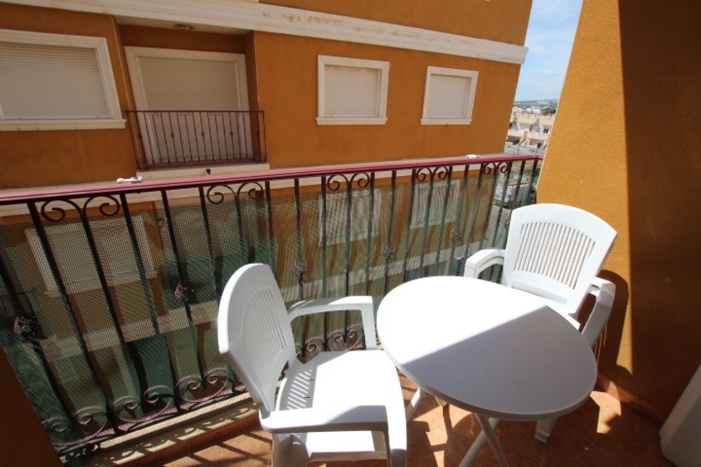 inmovilla-8040242-4