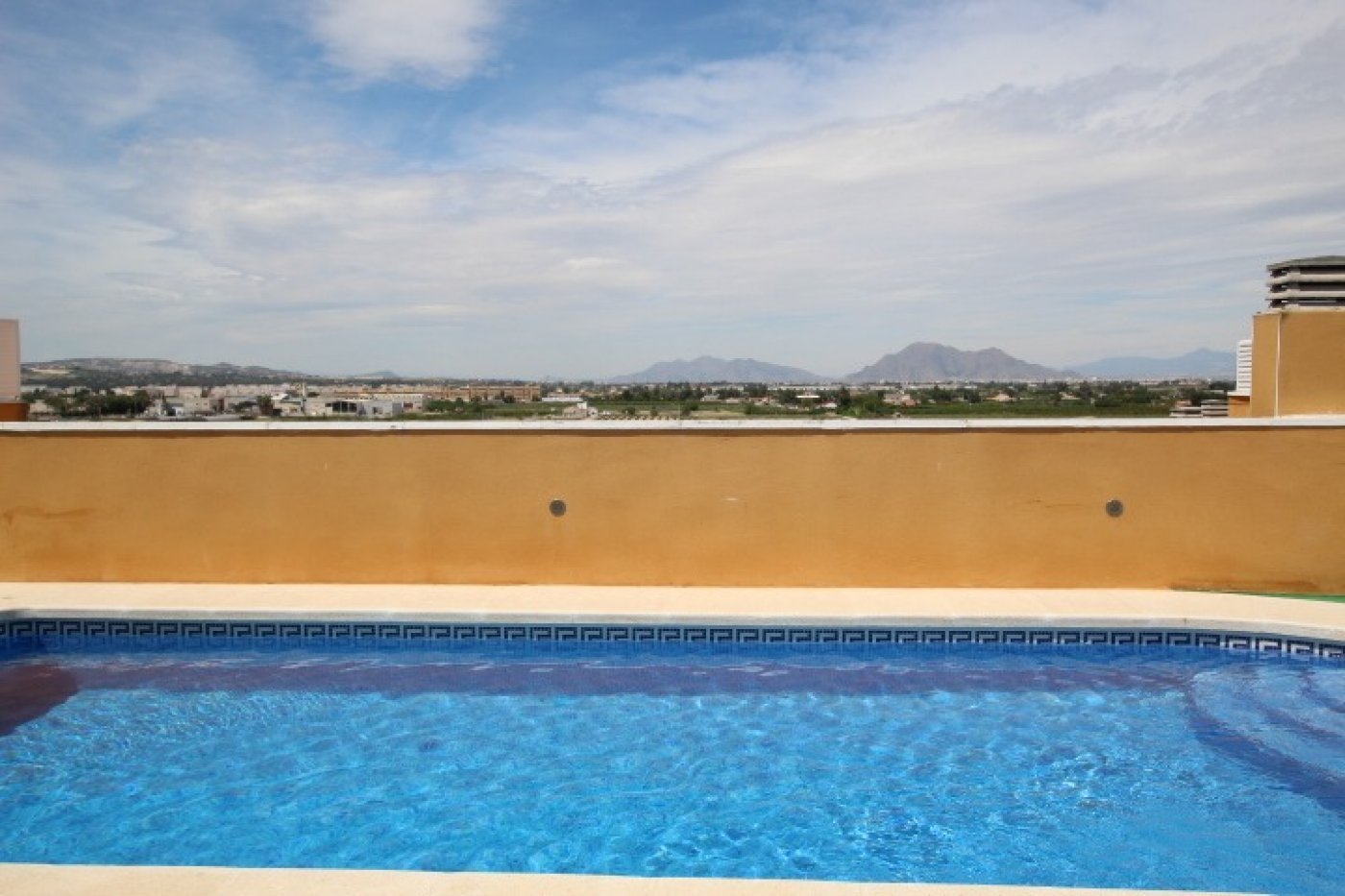 inmovilla-8040242-5