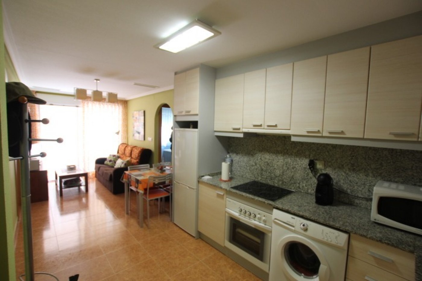 inmovilla-8040242-6