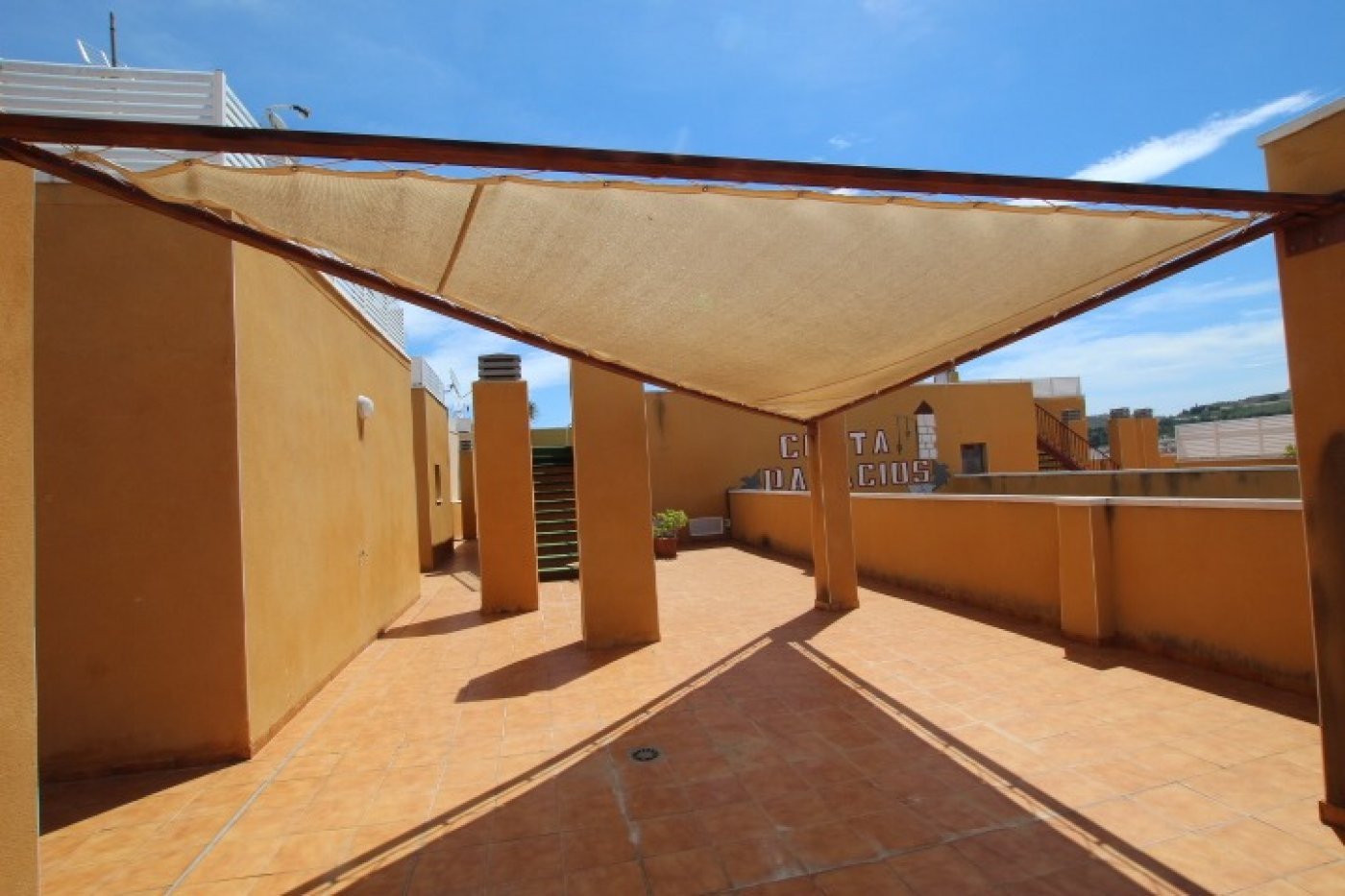 inmovilla-8040242-7