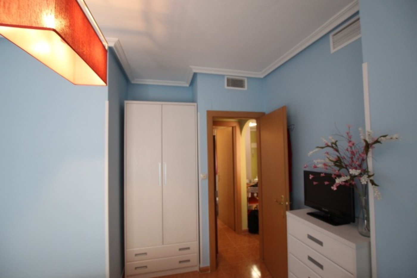 inmovilla-8040242-8