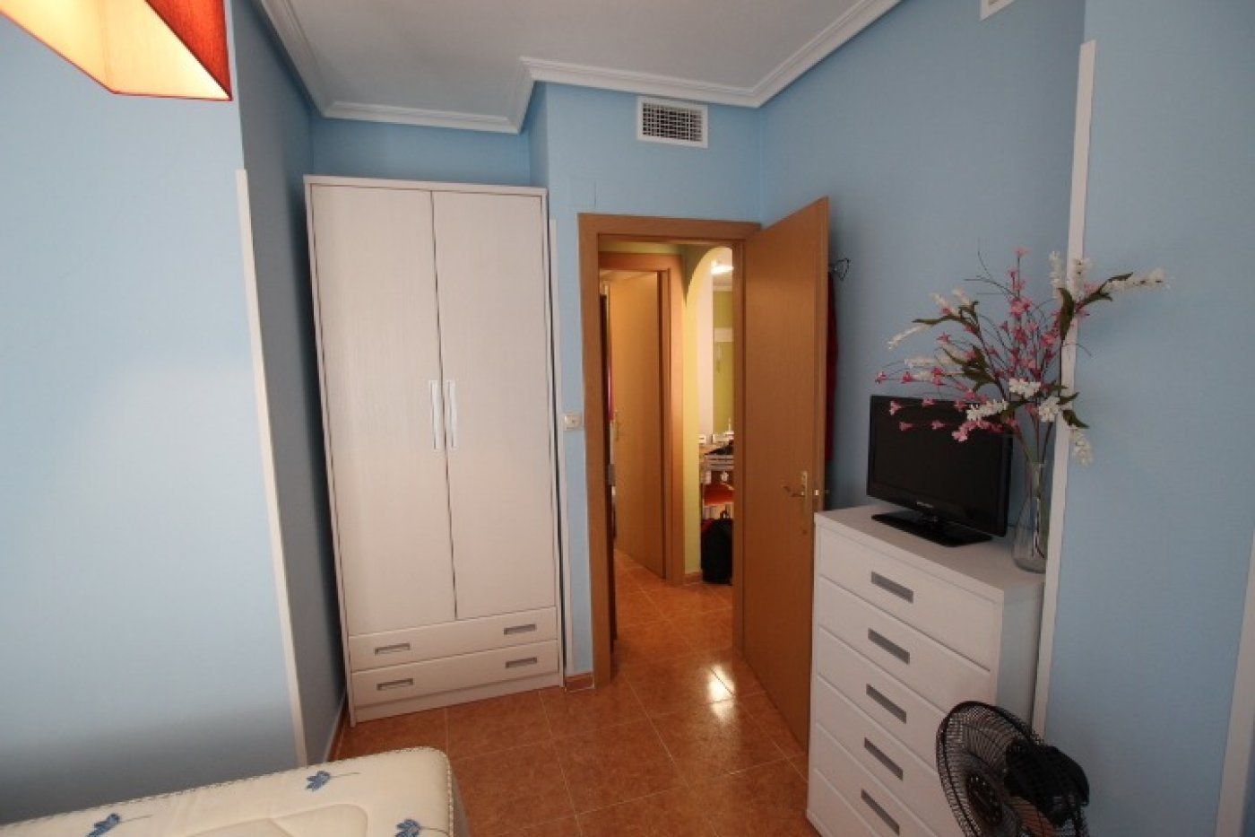 inmovilla-8040242-9