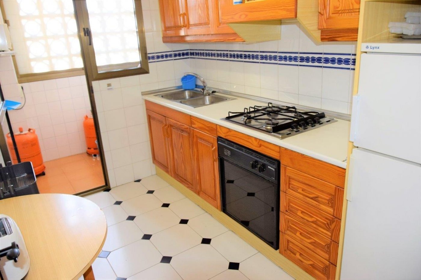 inmovilla-8048801-10