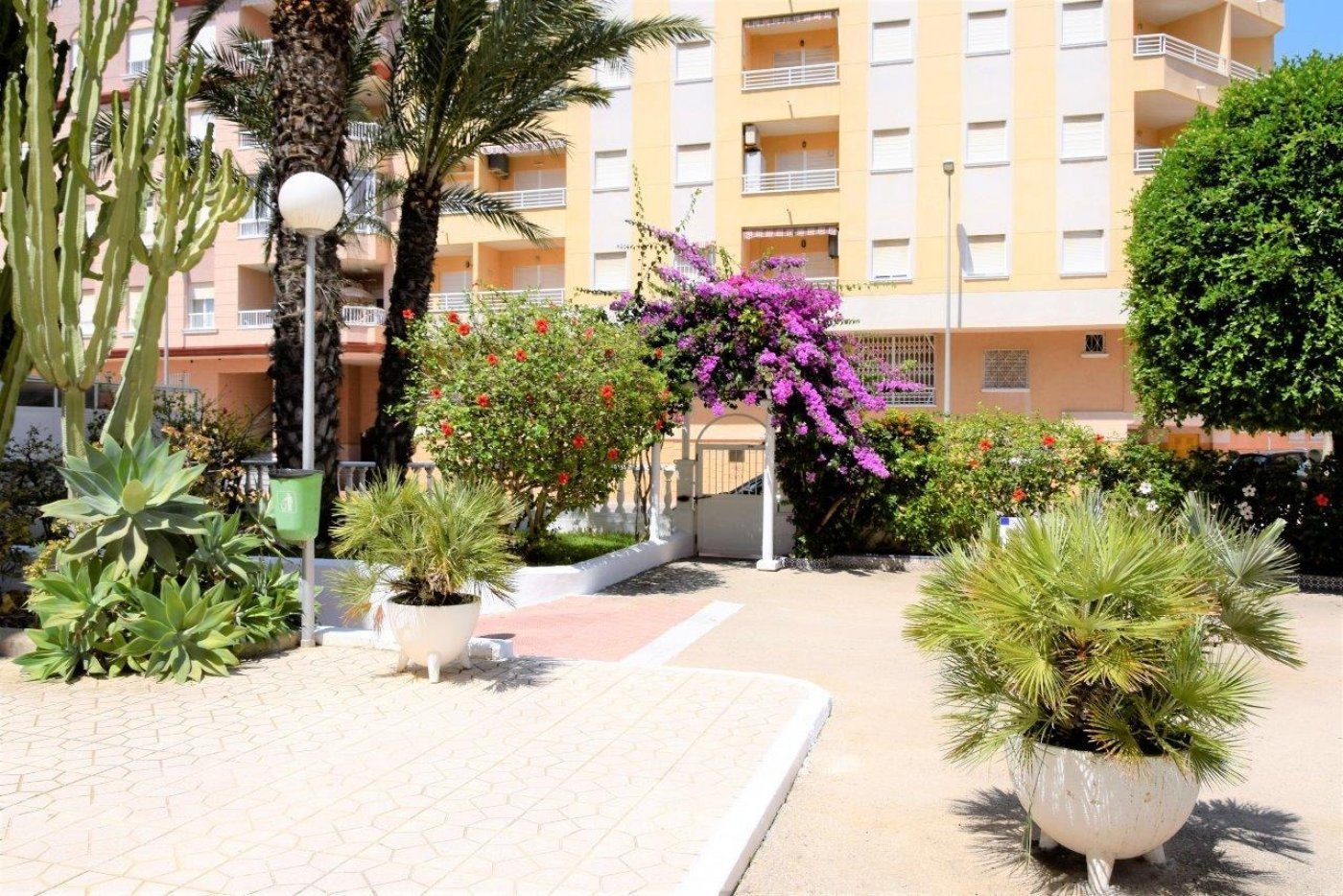 inmovilla-8048801-15