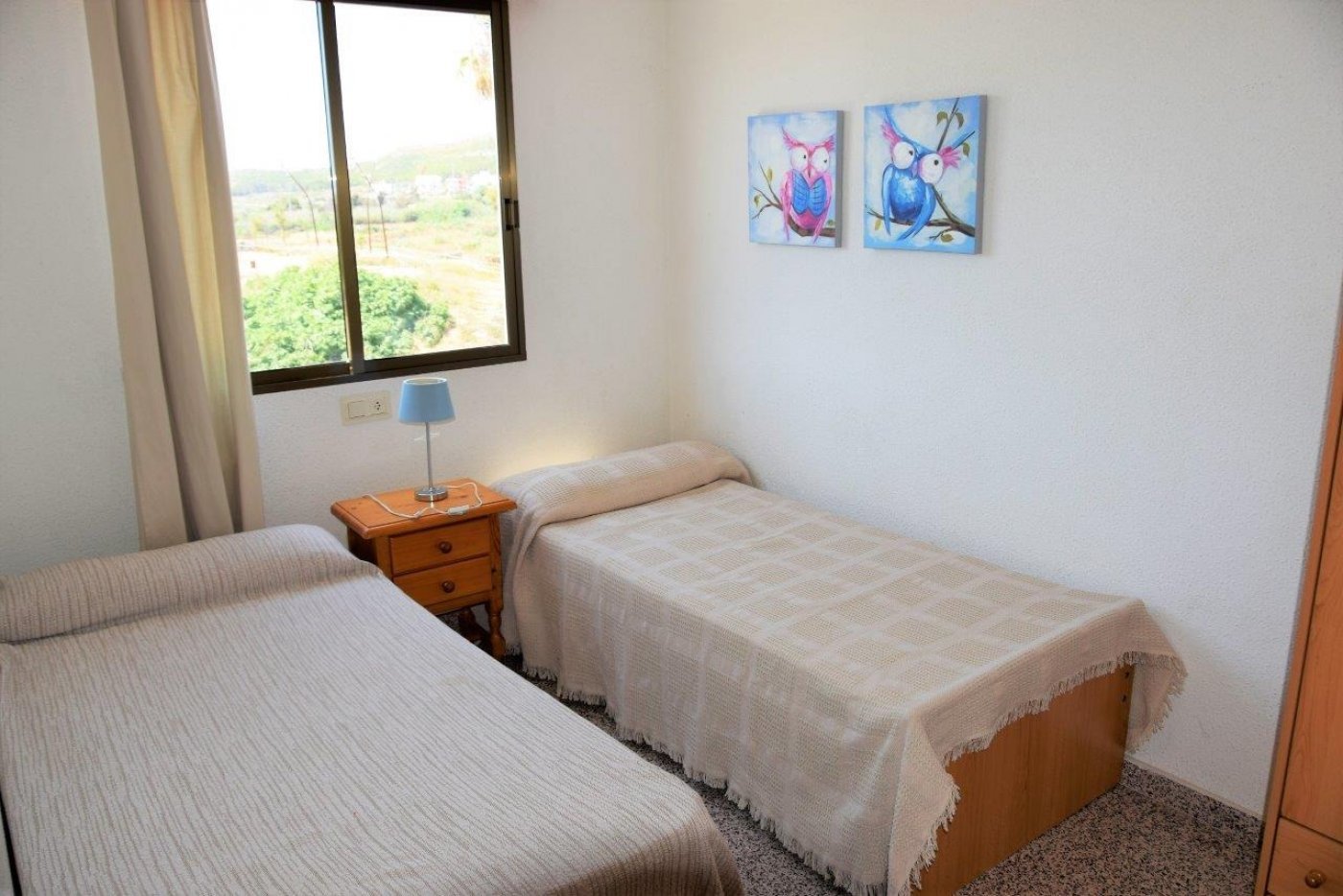 inmovilla-8048801-16
