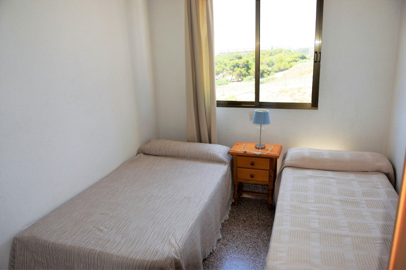 inmovilla-8048801-18