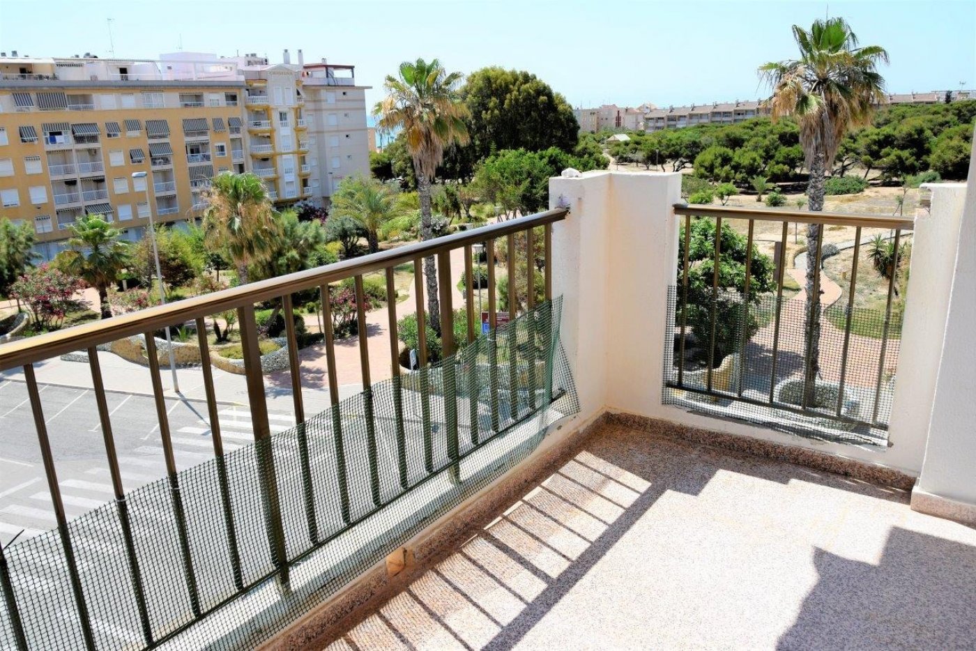 inmovilla-8048801-19