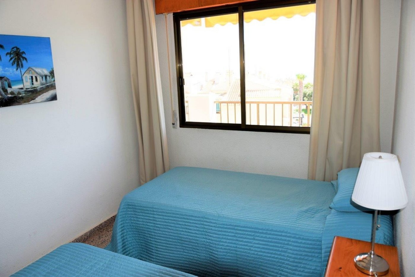 inmovilla-8048801-20