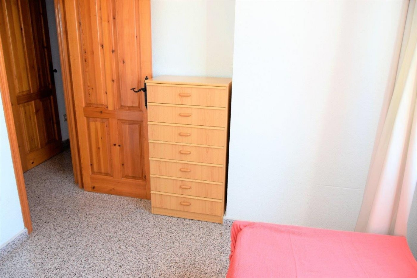 inmovilla-8048801-23