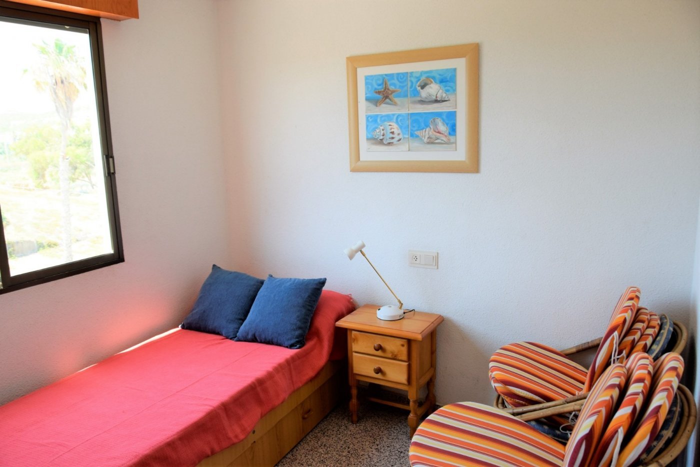 inmovilla-8048801-24