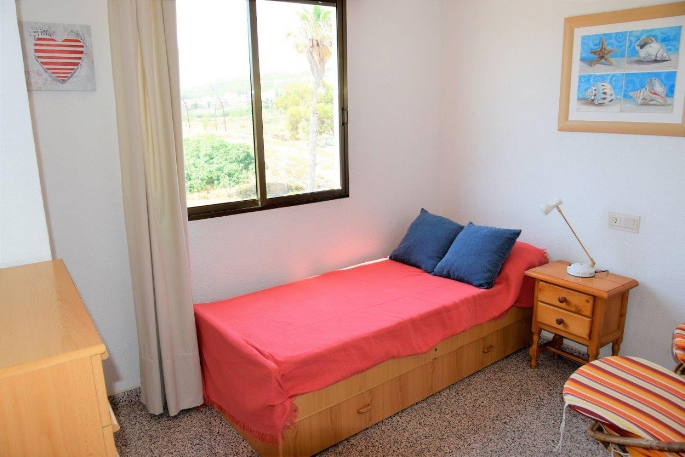 inmovilla-8048801-25