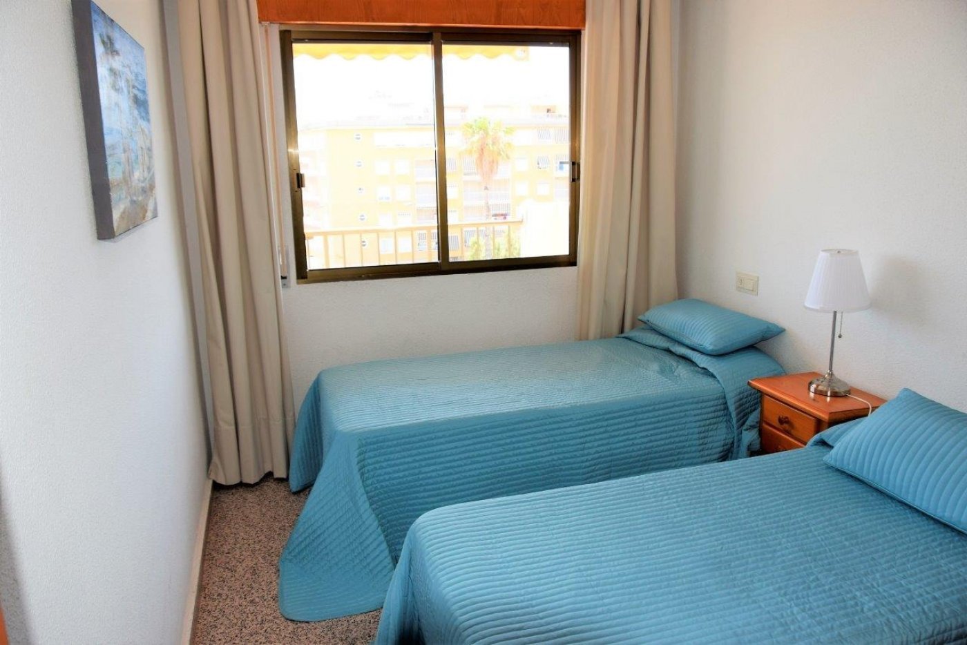 inmovilla-8048801-26