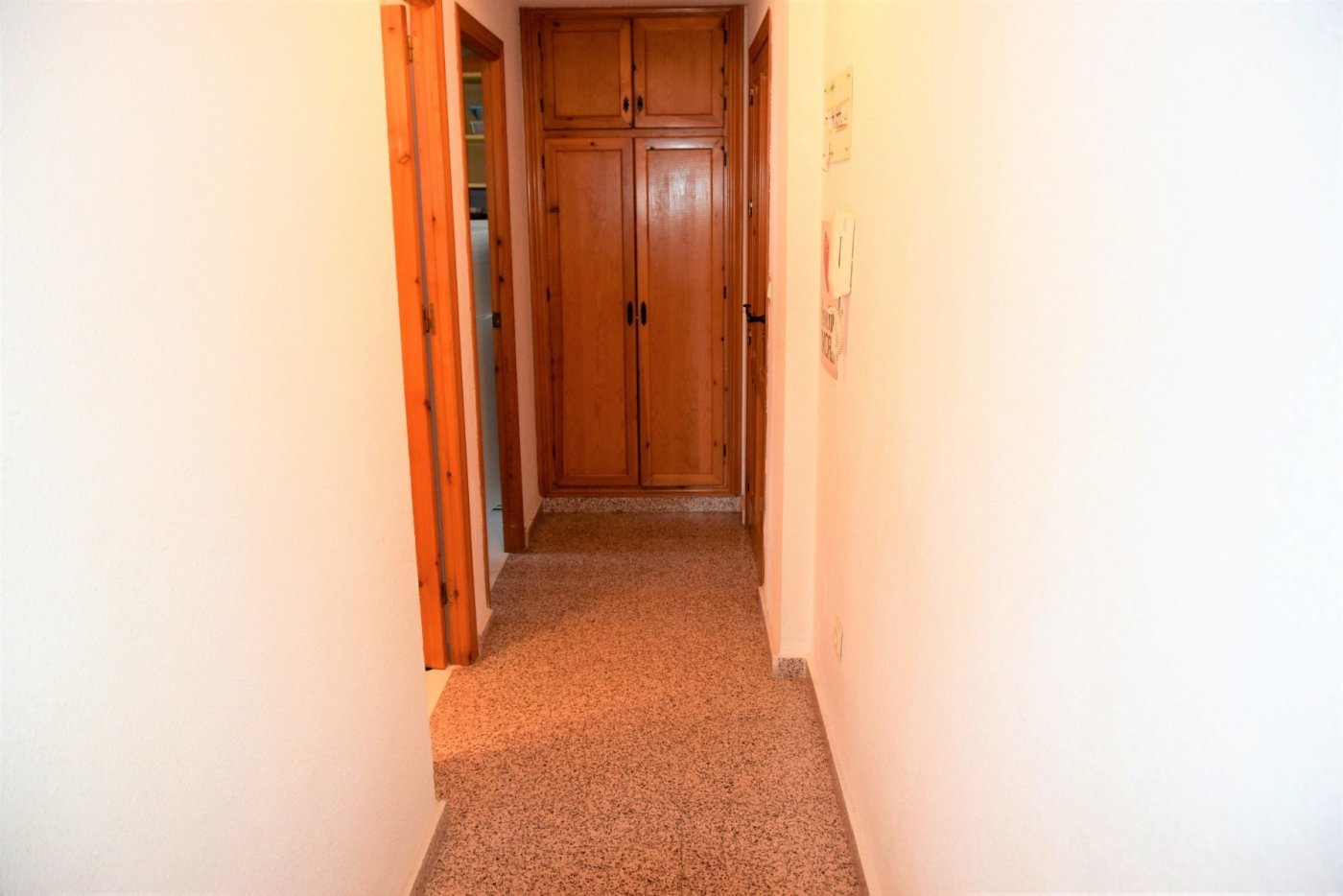 inmovilla-8048801-28