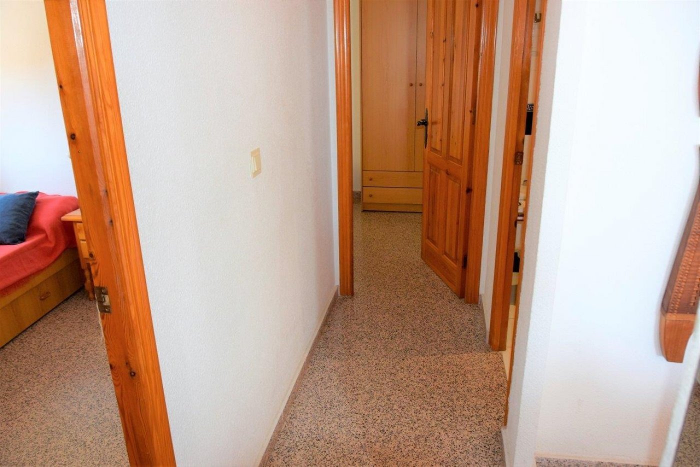 inmovilla-8048801-29
