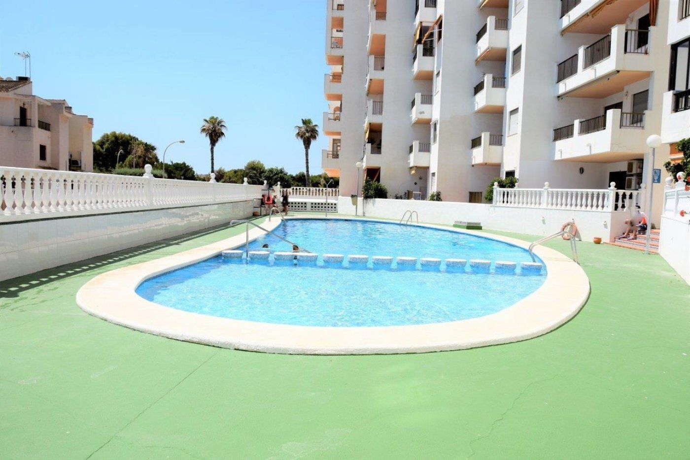 inmovilla-8048801-30