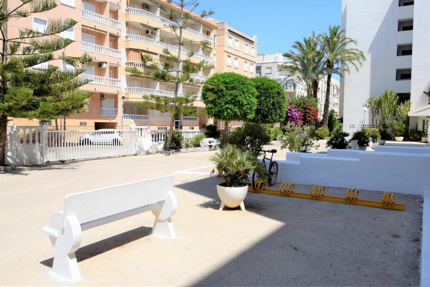inmovilla-8048801-31