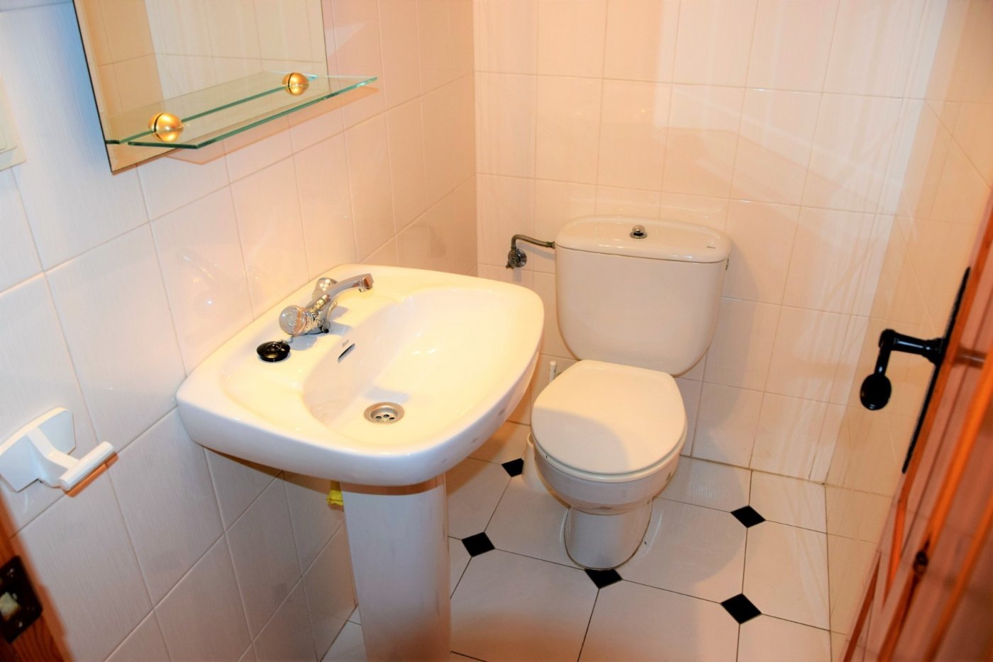 inmovilla-8048801-32
