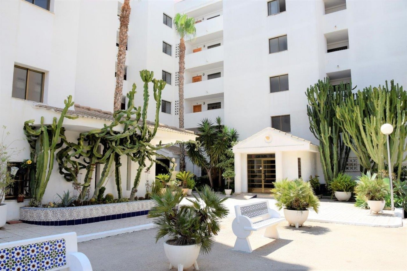 inmovilla-8048801-33