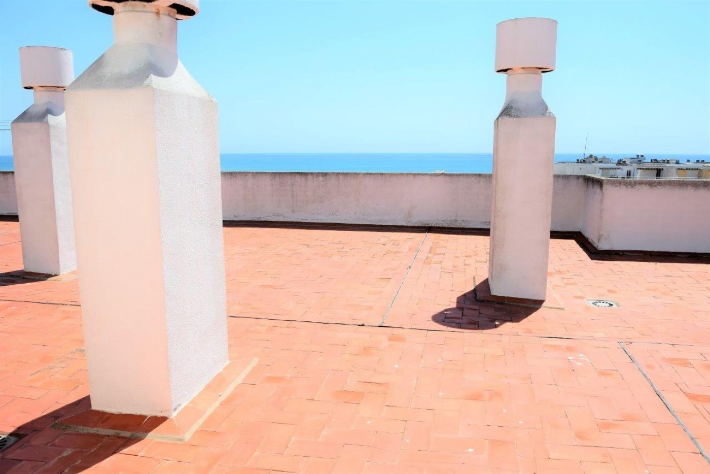 inmovilla-8048801-34