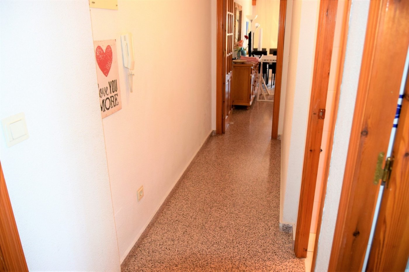 inmovilla-8048801-36