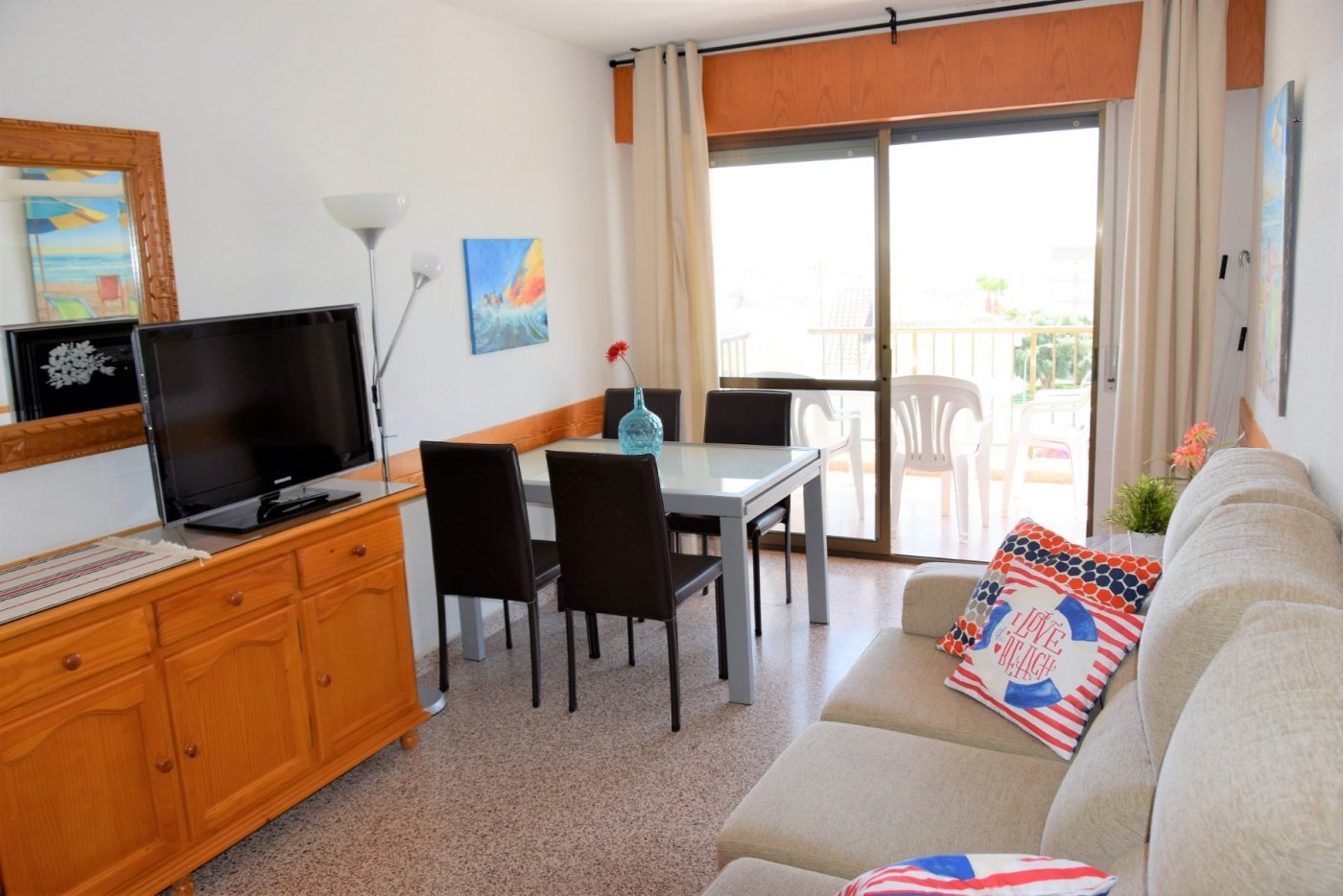 inmovilla-8048801-5