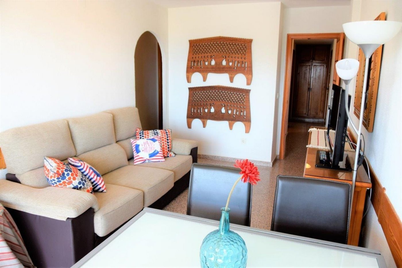 inmovilla-8048801-6