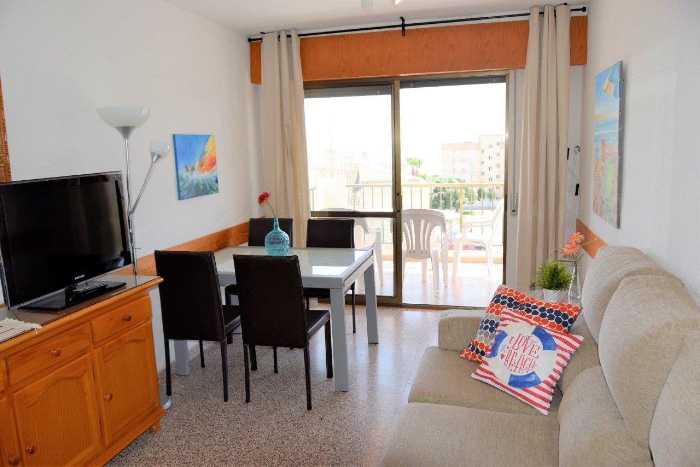 inmovilla-8048801-7
