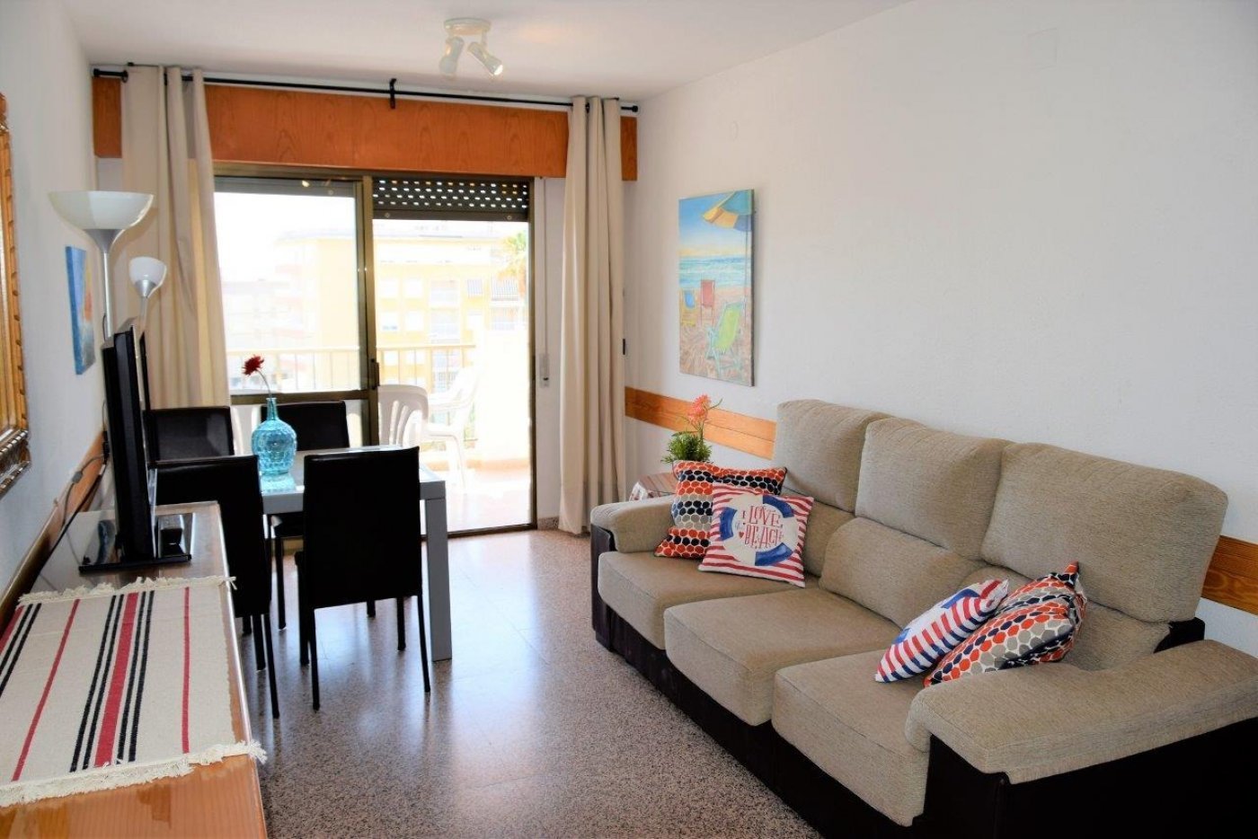 inmovilla-8048801-9
