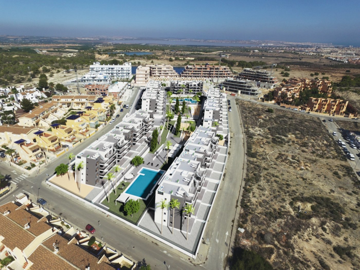 inmovilla-8053900-11