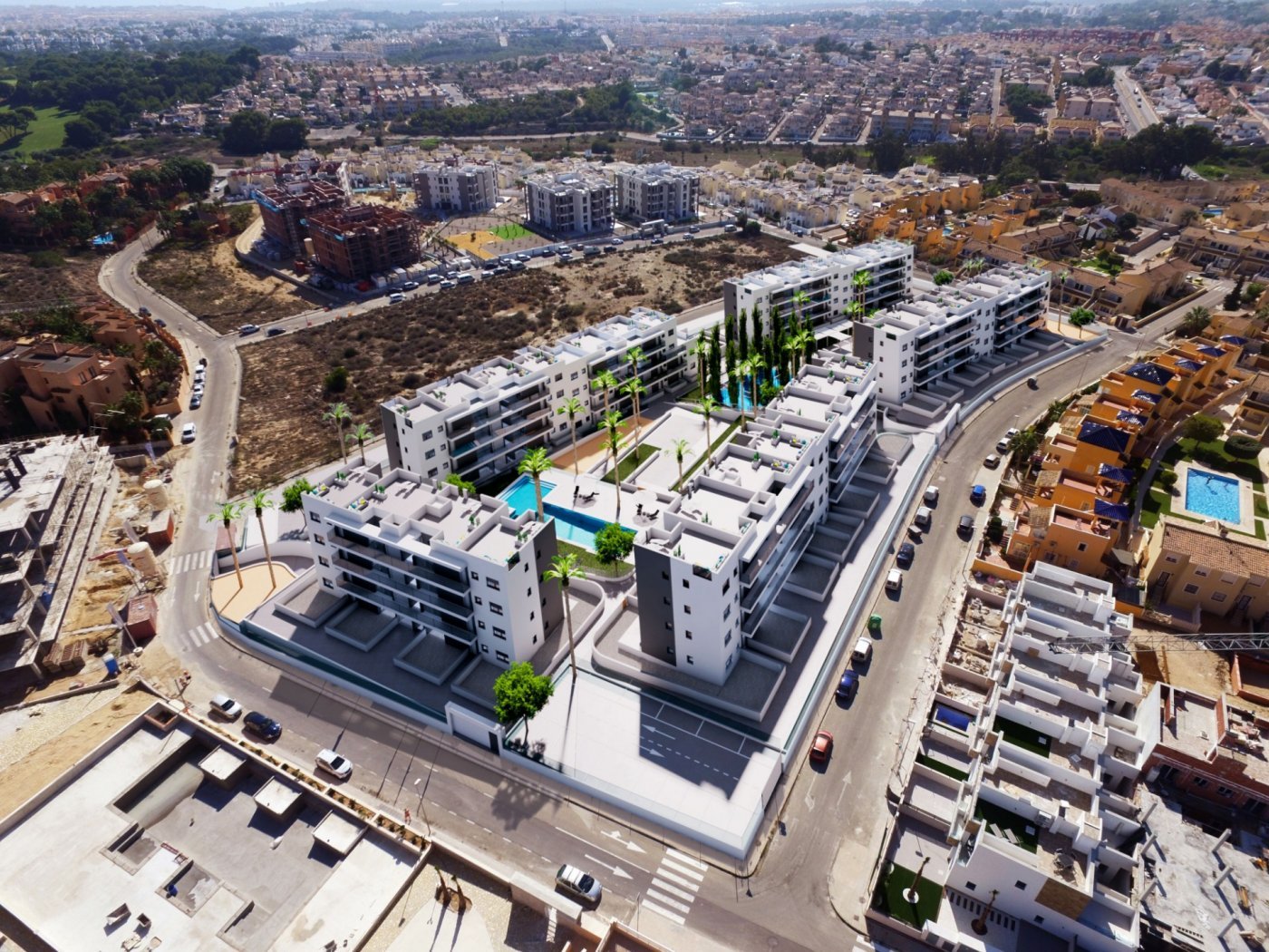 inmovilla-8053900-12