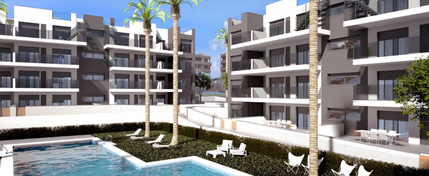 inmovilla-8053900-13