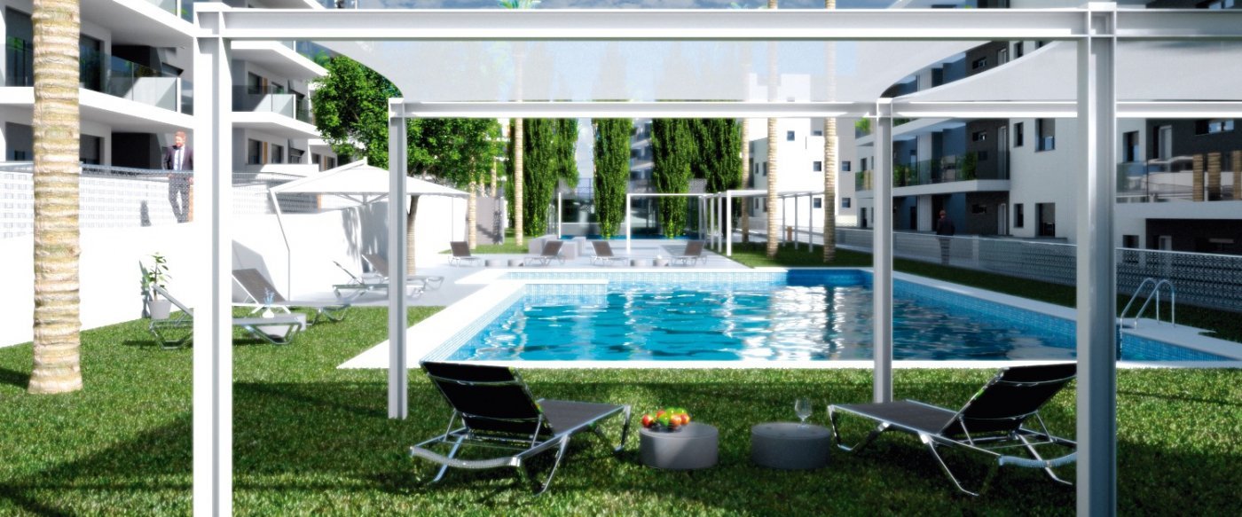 inmovilla-8053900-14